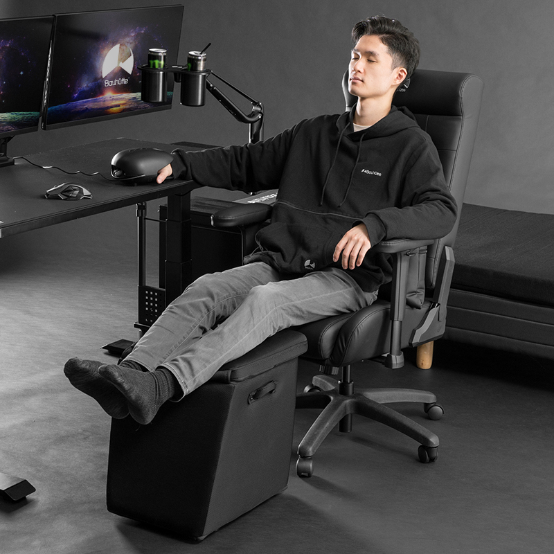 Handmassage 2