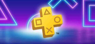 PlayStation Plus free weekend