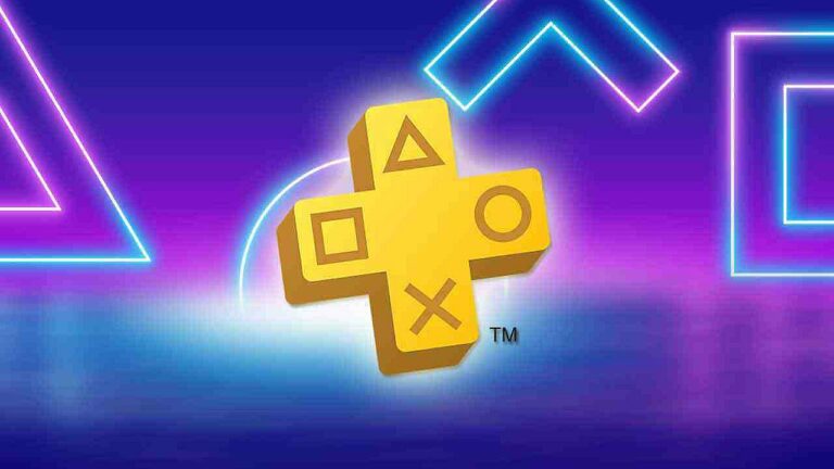 PlayStation Plus free weekend