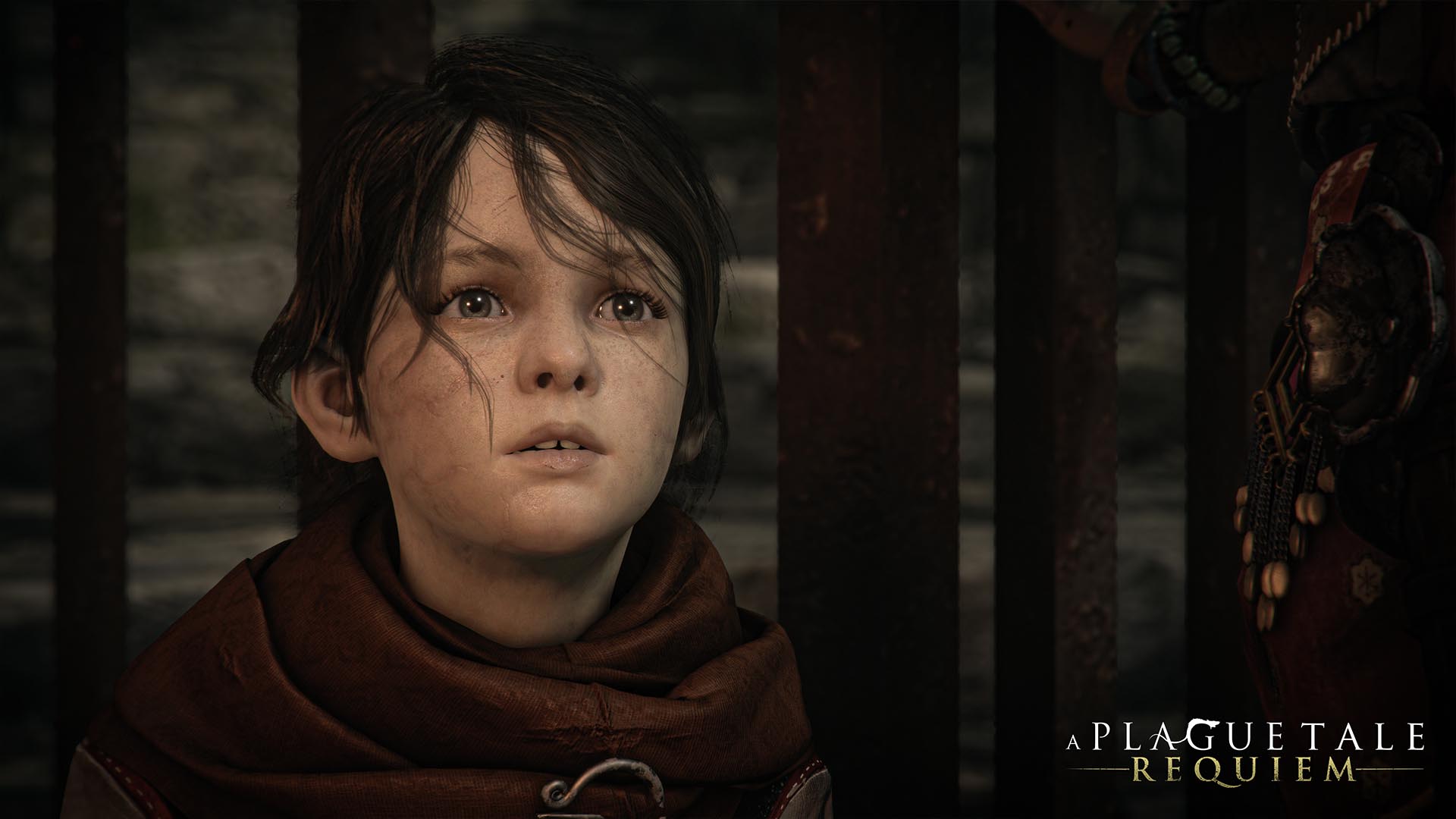 Requiem 6