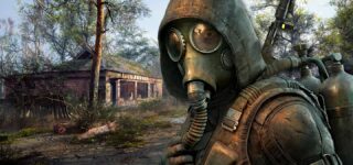 Stalker 2