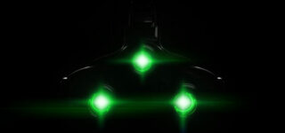 Splinter Cell