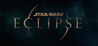 Star Wars Eclipse 1