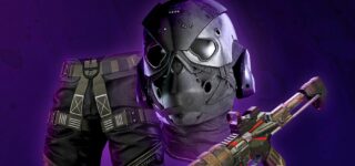 Ubisoft Quartz NFT Cosmetics