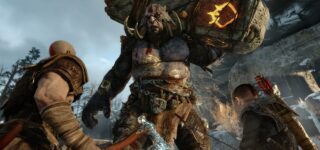 Valkyrie entertainment