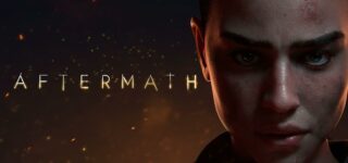 aftermatch videogame