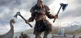 assassins creed valhalla update 1