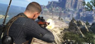 sniper elite 5 1