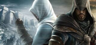 ACtrilogy