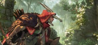 Blizzard new survival game