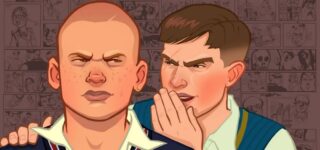 Bully 2