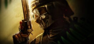 Call of Duty 1