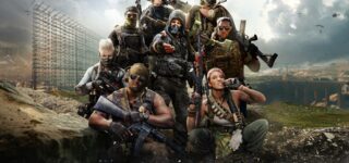 Call of Duty 2
