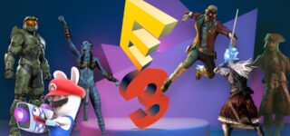 E3