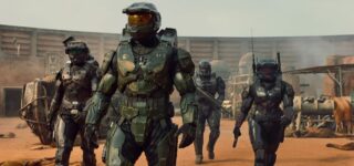 Halo