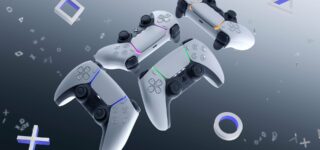 PlayStation