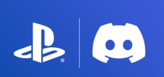 Playstation discord