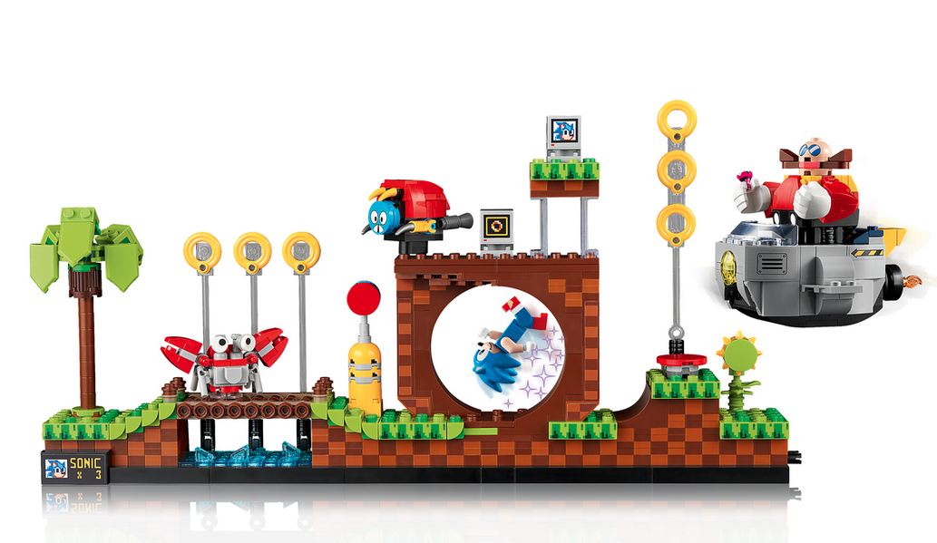 Schermafbeelding 2022 01 04 om 00.44.17