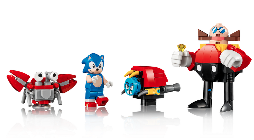 Schermafbeelding 2022 01 04 om 00.44.41