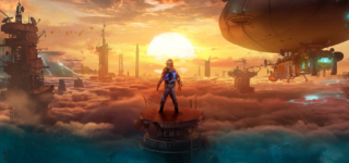 Schermafbeelding 2022 01 11 om 22.29.51