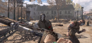 Dying Light 2