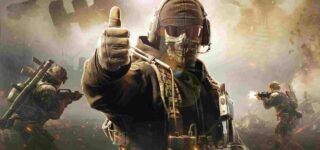 call of duty xbox