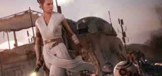 star wars battlefront 3
