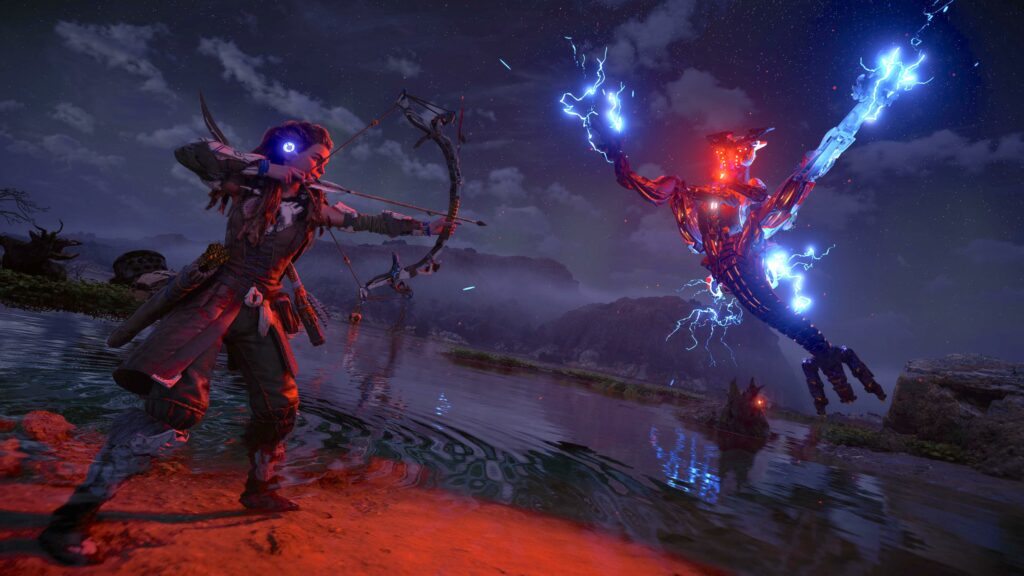 5 leaplasher 5 leaplasher