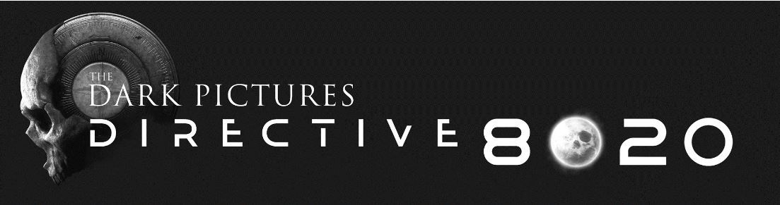 Directive