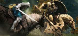 Elden Ring