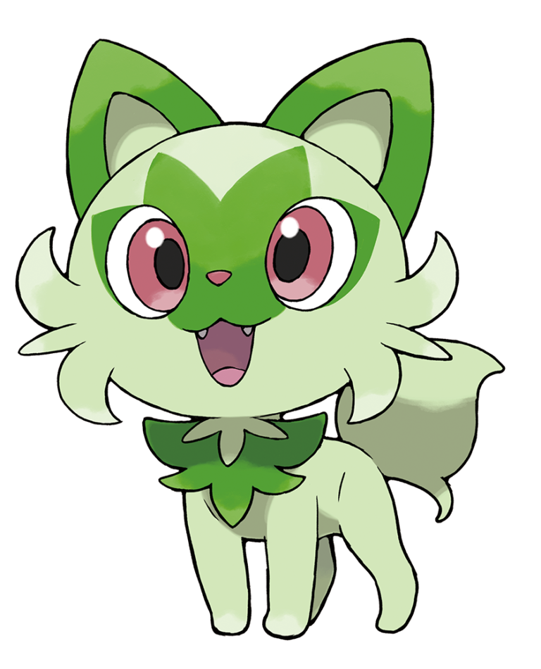 Gras