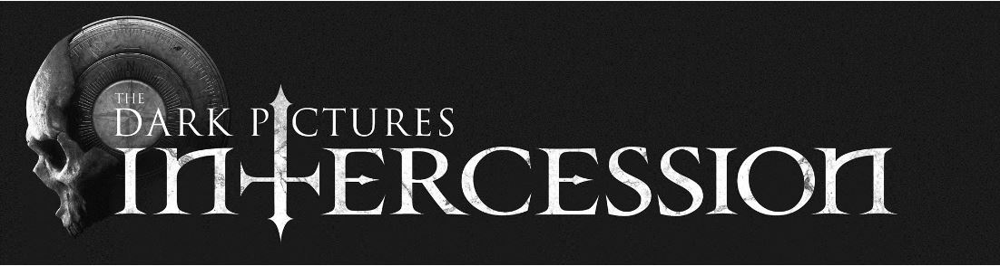 Intercession