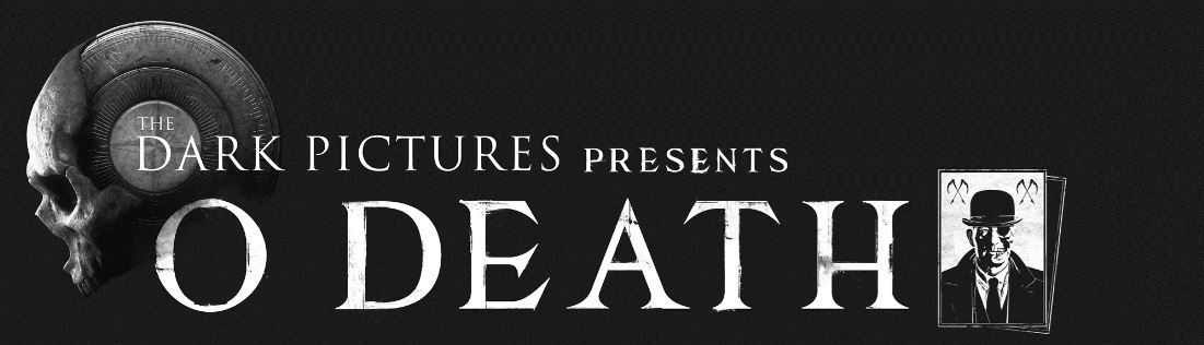 O Death