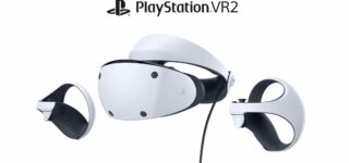 PS VR2 3