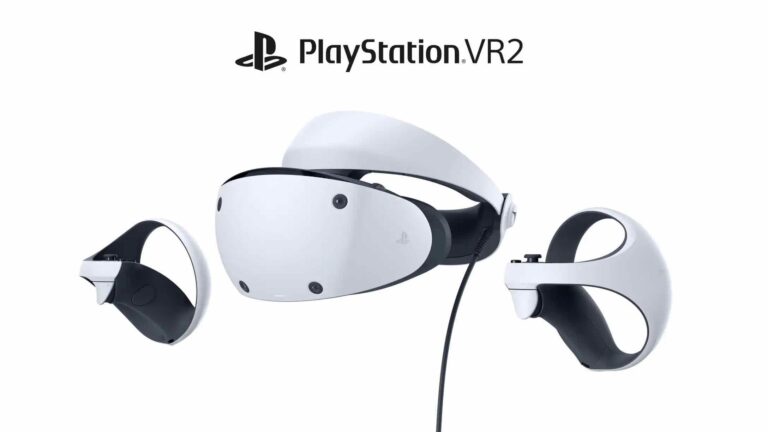 PS VR2 3