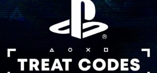 PS5 win treat code