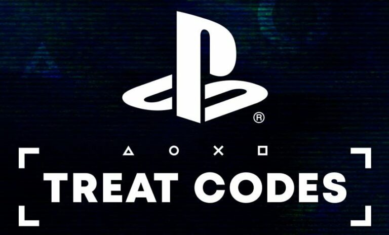 PS5 win treat code