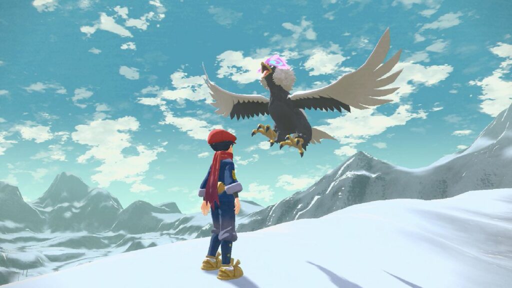 Pokemon Legends Arceus Screenshot 11 copy.0