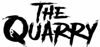 The Quarry
