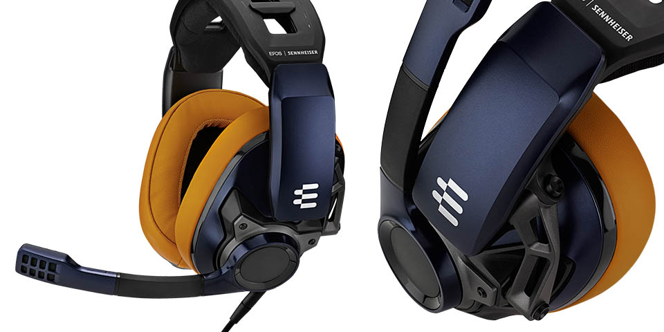 sennheiser epos 601 02 sennheiser epos 601 02