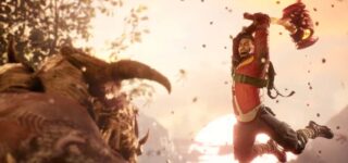 shadow warrior 3