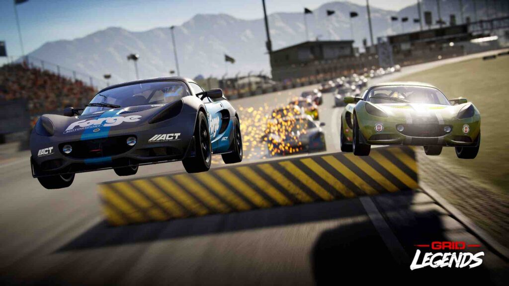 grid legends review
