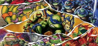 Cowabunga