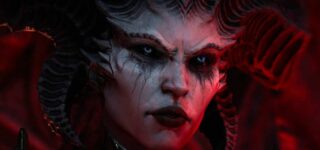 Diablo 4