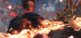 Forspoken 1