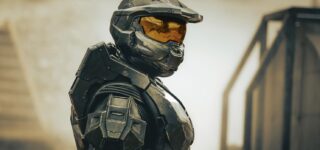 Halo