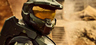 Halo