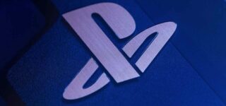 PS5 russia