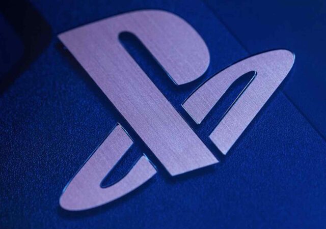 PS5 russia