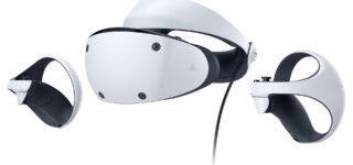 PSVR2